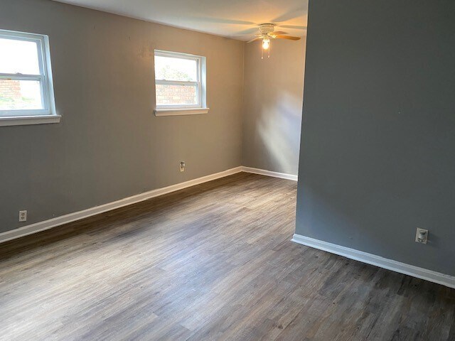 Building Photo - 6506 Hackel Dr