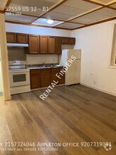 Building Photo - S7559 US-12