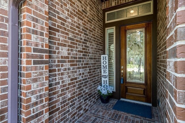 Foto del edificio - 29311 Buffalograss Ct