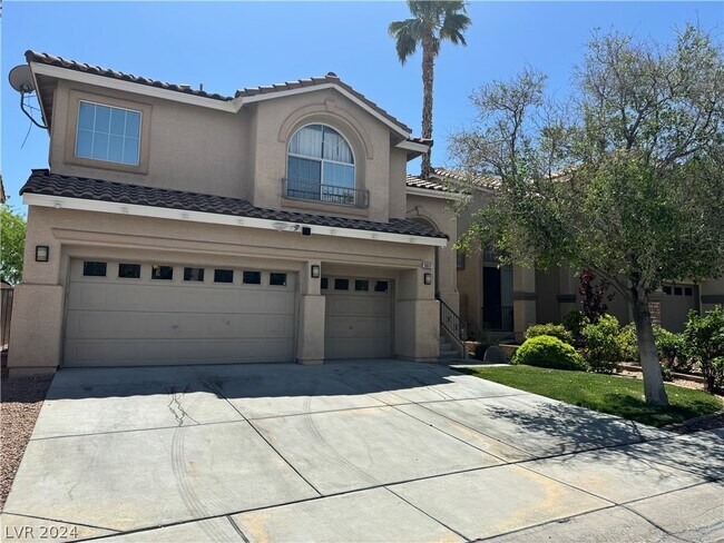 Building Photo - 10617 Turquoise Valley Dr