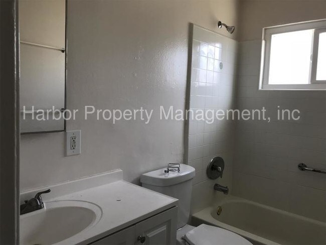 Foto del edificio - 577 E 4th St