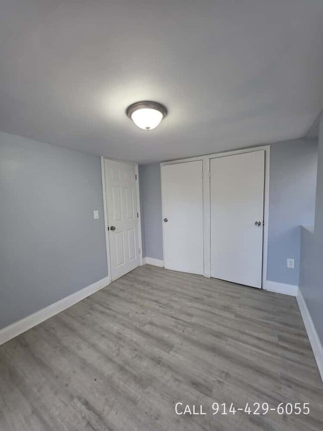 Foto del edificio - 333 S 1st Ave