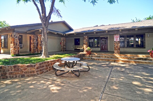 Copper Canyon Rentals - Bedford, TX | Apartments.com Copper Canyon Rentals - Bedford, TX | Apartments.com