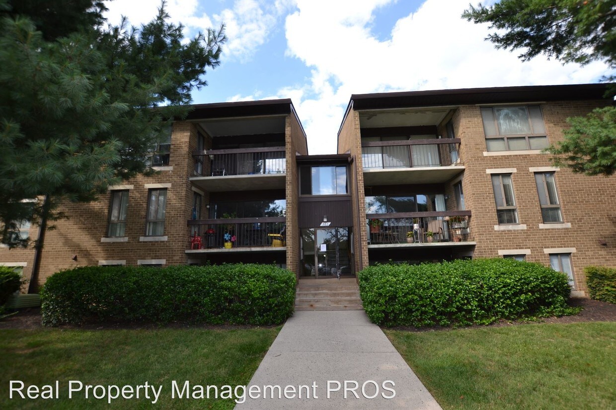 Primary Photo - 563 Florida Ave