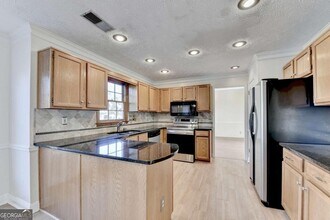 Building Photo - 3945 Genoa Ct