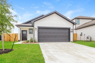 Building Photo - 17322 Gentle Doves Ln