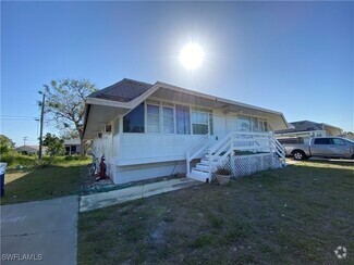 Building Photo - 17367-17369 Dowling Dr