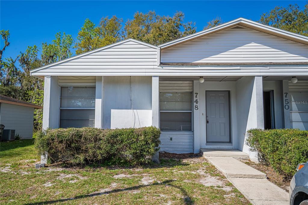 Foto principal - 748 Zella Ln