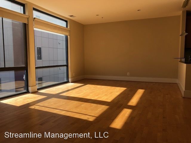 Foto del edificio - 1 br, 1 bath House - 1425 Euclid Street, N...