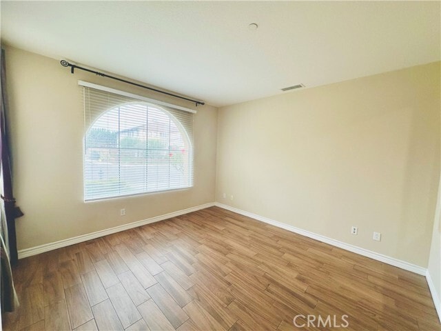 Building Photo - 1802 Browerwoods Pl