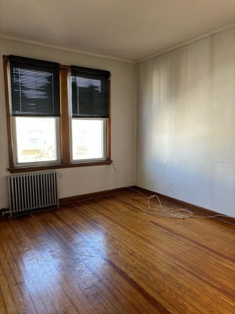 Building Photo - 21 E 50th St