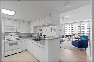Building Photo - 701 Brickell Key Blvd