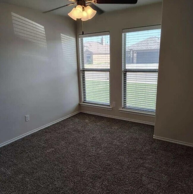 Foto del edificio - 7046 95th St