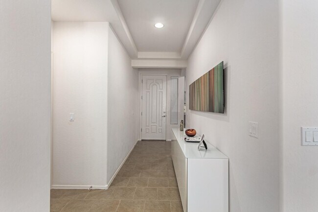 Foto del edificio - 15273 W Edgemont Ave