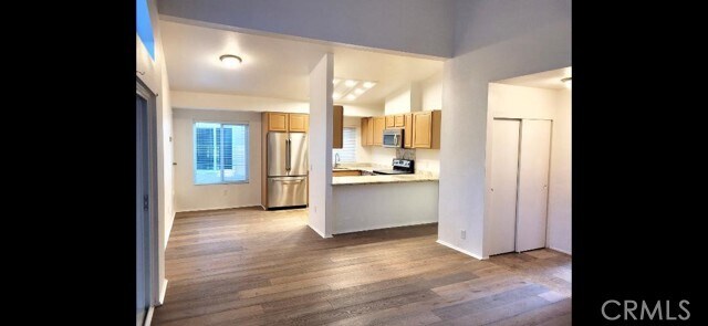 Foto del edificio - 40768 Biscayne Dr
