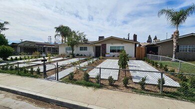 Building Photo - 3805 Phaffle Dr