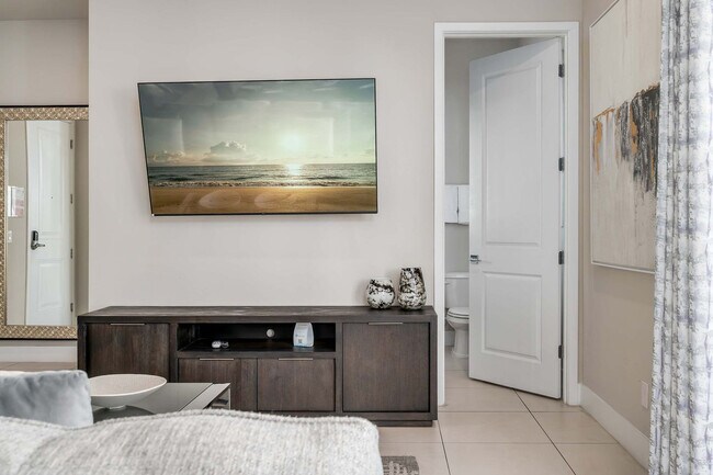 Foto del edificio - 7770 Sandy Ridge Dr
