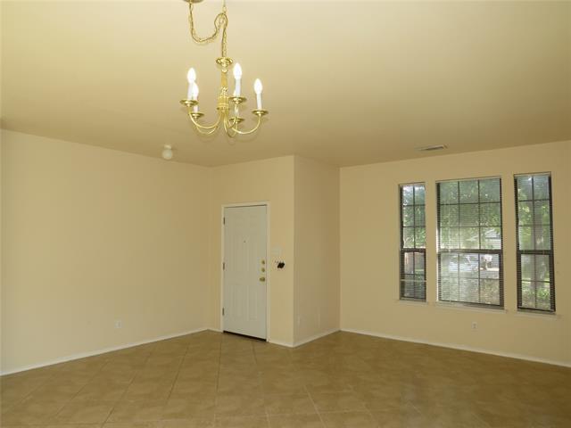 Foto del edificio - 2821 Hilcroft Ave