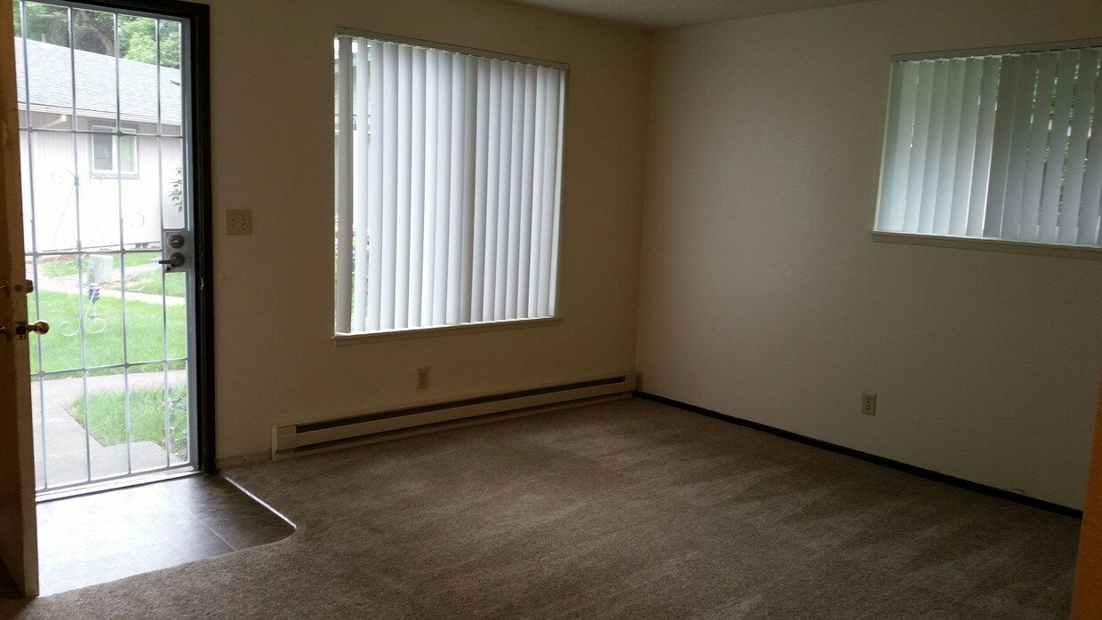 Wayside Apartments Apartments in Salem, OR