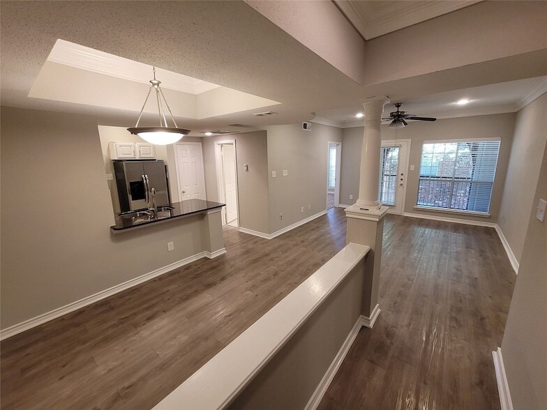 Photo - 1901 Post Oak Park Drive Unit 2203