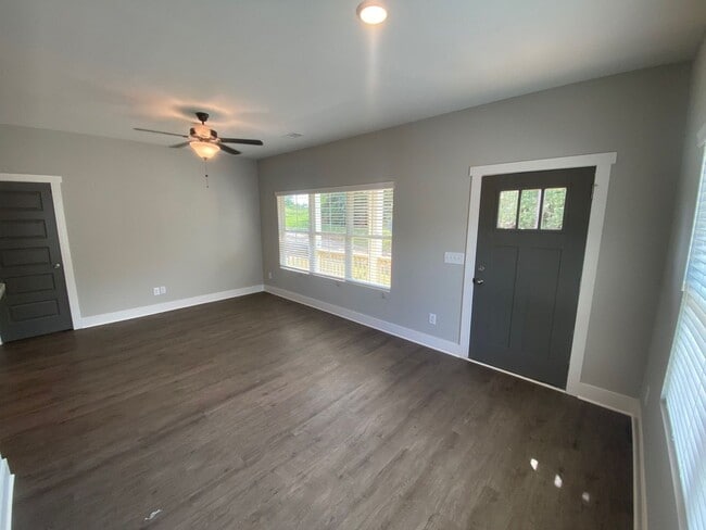 Building Photo - PRE LEASING FOR AUGUST 10TH, 2026! NEW CONSTRUCTION!