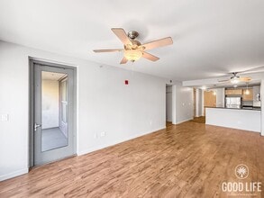 Building Photo - 1150 J St