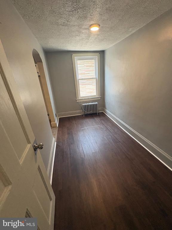 Building Photo - 407 Hudson St