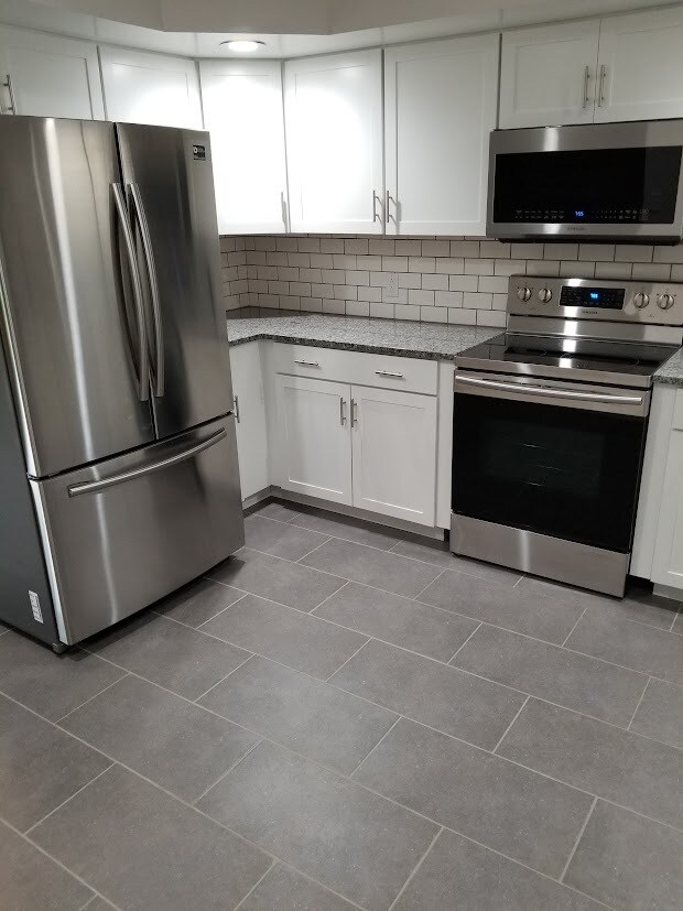 Building Photo - 6732 Worth Ave