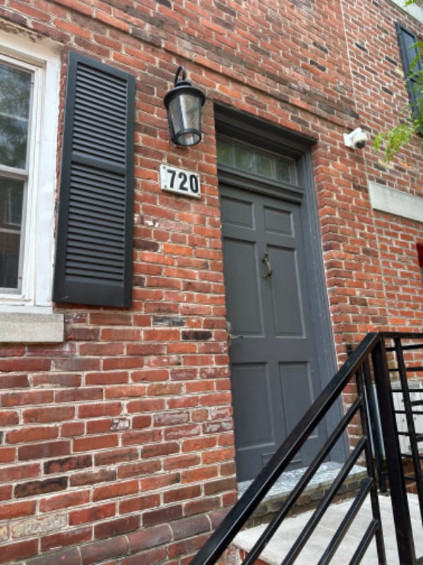 Photo - 720 Lombard St Apartment