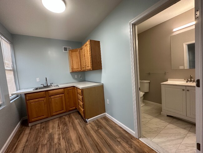 Foto del edificio - 2725 Reed St