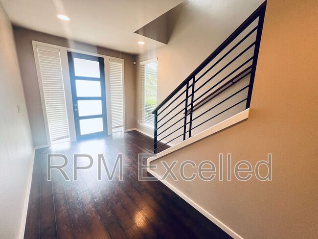 Foto del edificio - 13216 SE 306th St