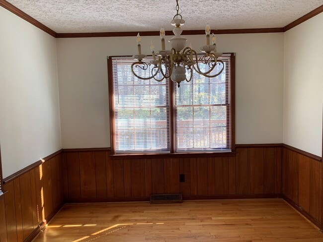 Photo - 3 Bedroom House off Timberlake Road