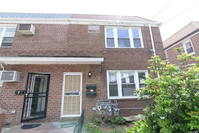 Building Photo - 155-14 41st Ave