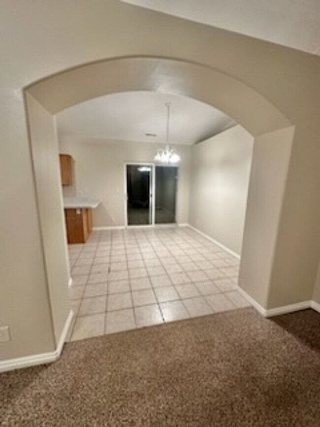 Foto del edificio - Cozy Ivins Home!