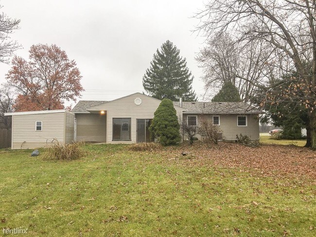 Building Photo - 3 br, 2 bath House - 1131 Gender Rd