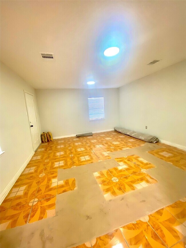 Foto del edificio - 6518 Linden St