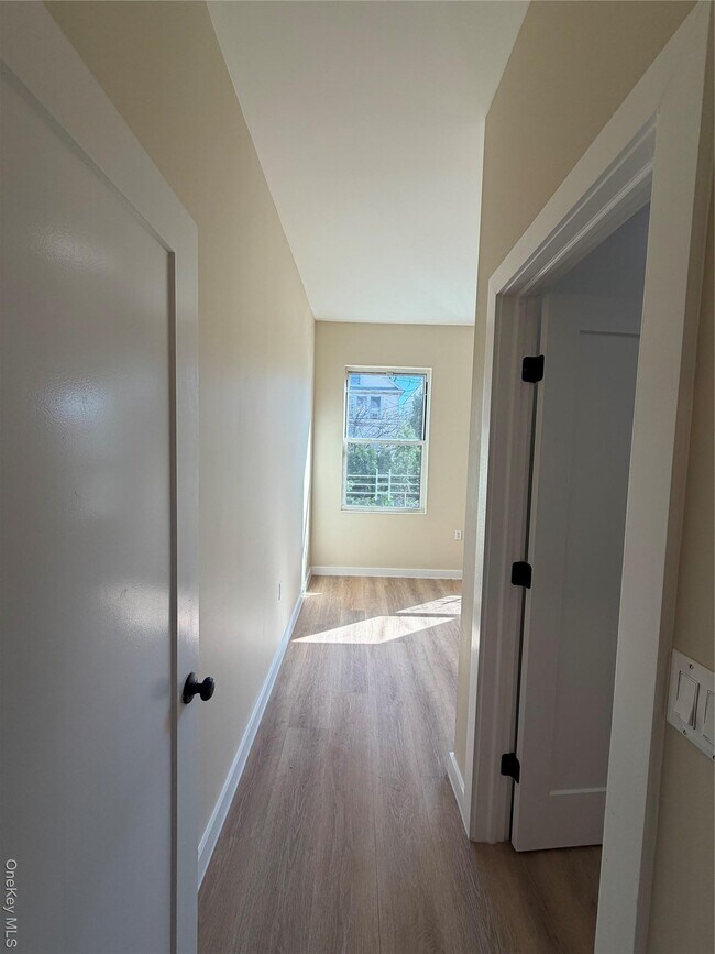 Building Photo - 14-20 114th St