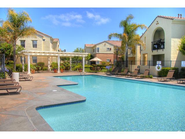 Plaza Club Apartments Rentals - Salinas, CA | Apartments.com