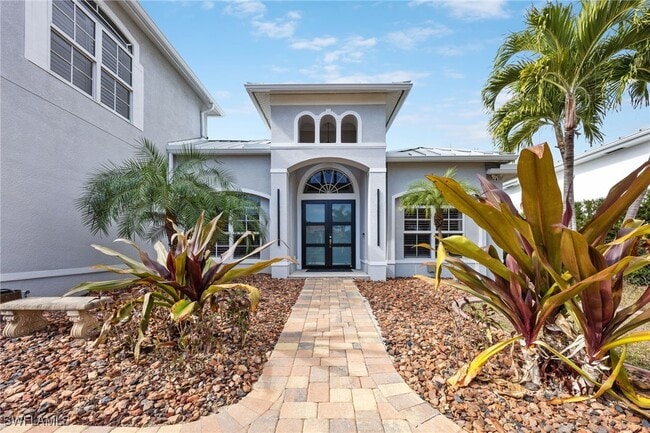 Building Photo - 5328 Mayfair Ct