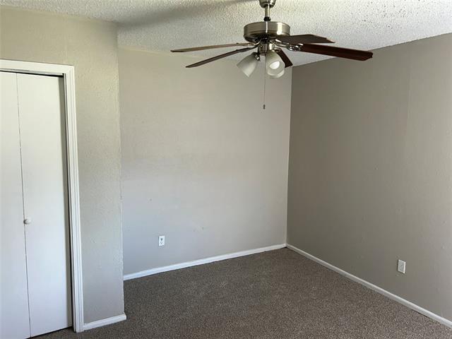 Building Photo - 1509 Algonquin Dr