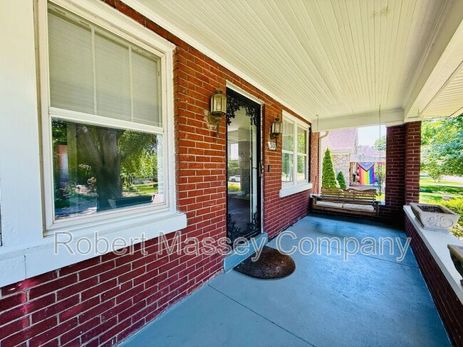 Photo - 3101 Teal Ave House