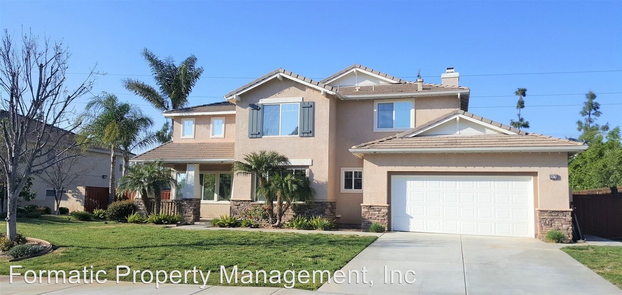 Foto principal - 19176 Stagecoach Ln