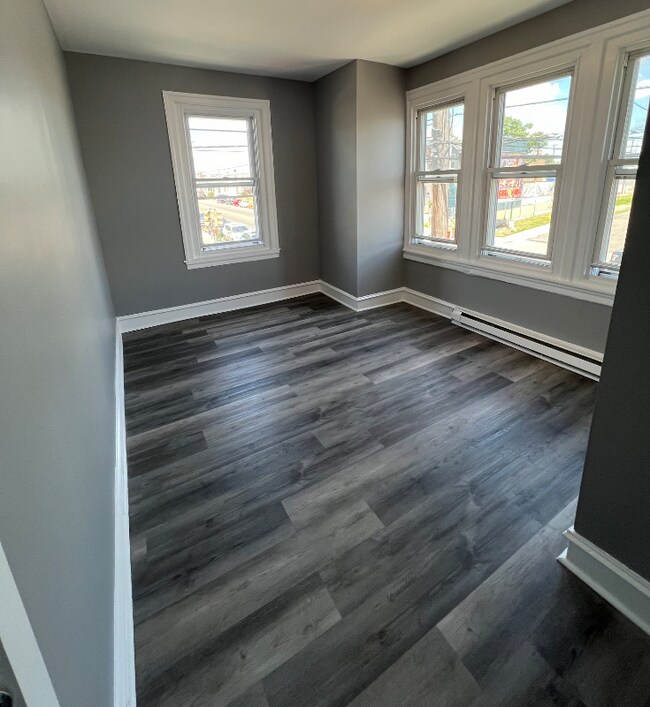 Foto del edificio - 904 E Tioga St