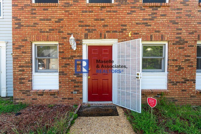 Foto del edificio - 3 Bed/2.5 Bath in Brookwood Subdivision