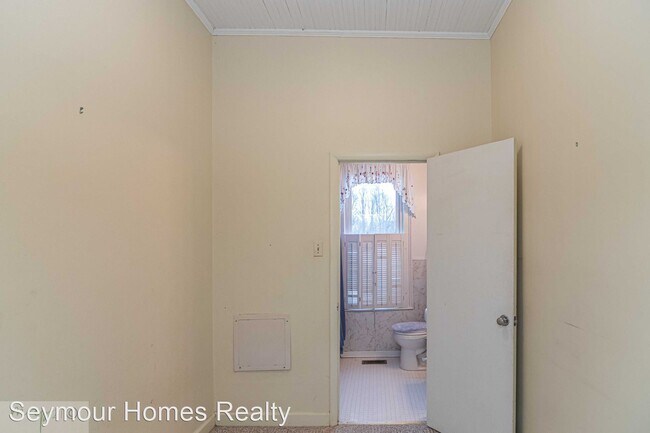 Foto del edificio - 3 br, 2 bath House - 306 Community Drive