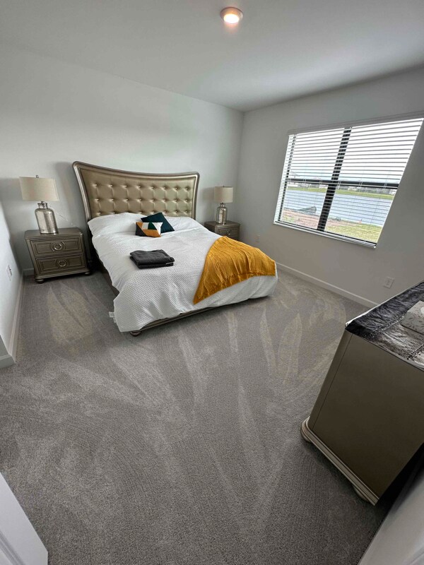 Foto del edificio - 4980 Seafoam Trl