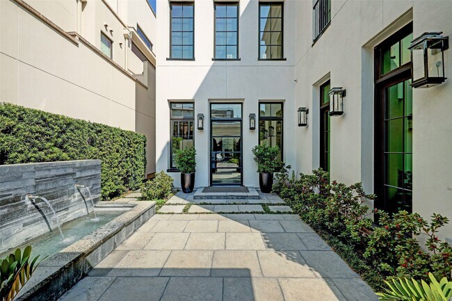 Foto del edificio - 2521 Westgate Dr