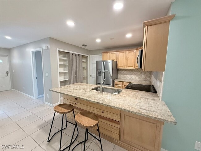 Building Photo - 8328 Matanzas Rd