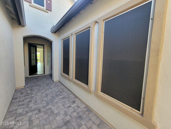Foto del edificio - 3624 N 59th St