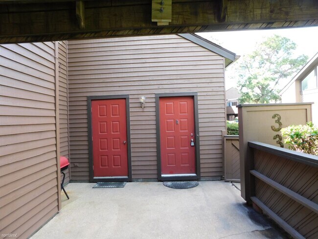 Foto del edificio - 2 br, 2 bath Condo - 333 Bantry Cross Arbo...